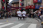 Gara delle Bighe 2011-7866